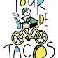 Tour de Tacos