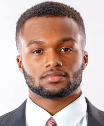 2017-2018 IUPUI Jaguars Basketball