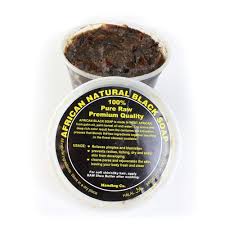 Here are the best african black soaps on the market. Amazon Com West African Black Soap Paste 8 Oz Natural Black Soap Beauty