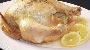 Slow Cooker Lemon Pepper Chicken Recipe Recipes With Chicken And Peppers Slow Cooker Lemon Chicken Recipes