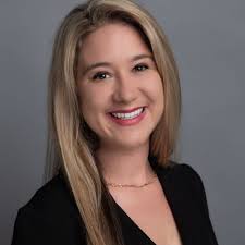 TOP 10 BEST Investing near Norwood, NC, United States