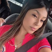 30+ "Keylin Castillo" profiles