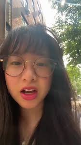 Auspicious Moments with Sam Yu