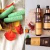 Forest essentials is a leading organic beauty brand in india with its foundations in the prehistoric science of 'ayurveda'. 1