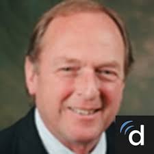 Dr. Edward Anders Kolb, MD