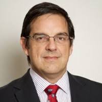 Luis Pascual Domínguez Email & Phone Number