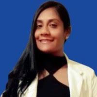 7 "Lina Ortega García" profiles