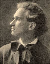 Edward Earle Purinton