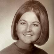 Remembering Mater Dei High School