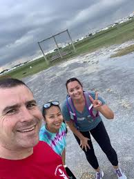 Okinawa Veteran's Resource Network