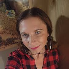 Amelia Jensen, LICSW