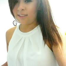 Samara Soto (angel_dreams_21)