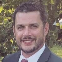 Charlie Sayre Email & Phone Number