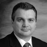 CCNQ Couv RapAn•maq2