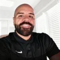 30+ "Ocasio" profiles