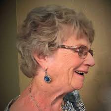 Search Lillian Rose Obituaries and Funeral Services