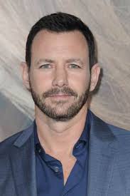 Watch Rent or Buy Guardian of the Highlands Online