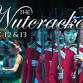 Nutcracker Evening Performance