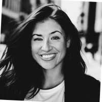 Charity Faye Alexander