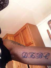 The Wife Name Jst Showing Her My Love For Here Tattoos Tattoo Quotes I Tattoo