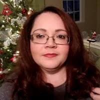 100+ perfiles de «Dorta Gonzalez»