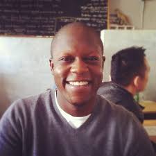 Derek Matthew (@dmatthe)