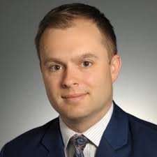 Derek Greaves posted