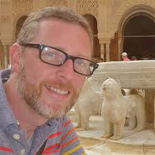 Interview with Robert W.