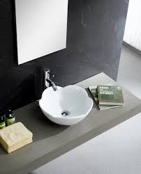 51 bathroom sinks that are overflowing