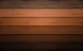 Wood Panels Whatsapp Wallpaper Textura De Papel Tapiz Fondos De Escritorio De Madera