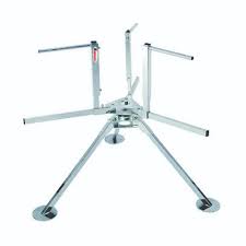 Derulator Teava Caprina Lt Climatec Md