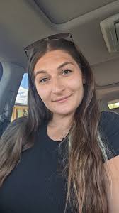 Please send your thoughts and prayers to our neighbor/friend's daughter  Jade 🙏🙏🙏 Lindsey Steinbacher