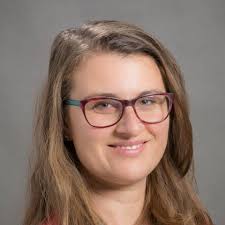 MS Treatment, onsite MRI