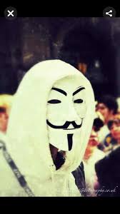 We Are Anonymous We Are Legion We Do Not Forgive We Do Not Forget Expect Us Meaning Pin Af Tejas Pawar Pa Anonymous