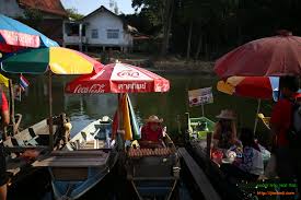 Cara selamat masuk hatyai menaiki kenderaan persendirian. Pengalaman Road Trip Ke Hat Yai Thailand Dengan Kereta Vitamin Semulajadi