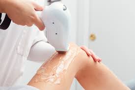 You can use just turmeric and water, or add in some rice flour, baking soda, milk, and other ingredients. Permanent Body Hair Removal Methods For Women Venus