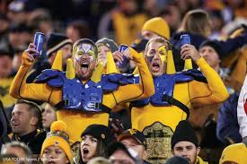In other words, there are frequent and numerous parties, which are usually well universities that are described as party schools generally have high rates of student drinking and drug use as well as a large number of fraternities and sororities. Partying Is A Way Of Life At These 10 Colleges