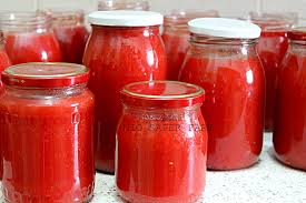 We did not find results for: Salsa Di Pomodoro Fatta In Casa