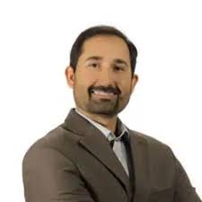 Alumni Success Stories