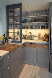 However, there is often a lot of life left in a piece. Old Amersham Kitchen Klassisch Kuche Buckinghamshire Von Kingshill Furniture Houzz