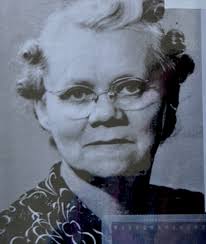 Nr. 1: Evelyn speaks in2023-Reunion