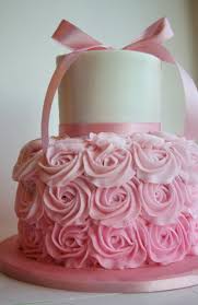 Based in london, we create valentines day cakes which can be personalised and modified in size. And Everything Sweet Girl Cakes Baby Girl Cakes Valentine Cake
