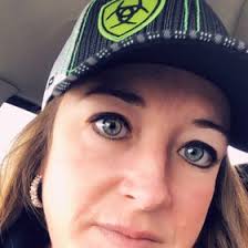 Jamie Patch (jmpatch00)