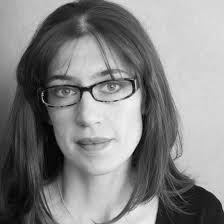 About ・ Heather Polley Consulting