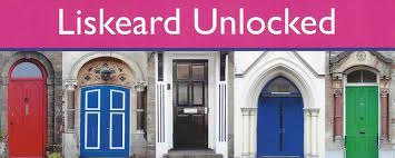Hfcu atms are located at . Liskeard Unlocked Heritage Open Days