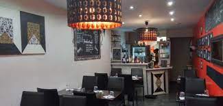 Check spelling or type a new query. Le Couscous Lille Menu Prices Restaurant Reviews Tripadvisor