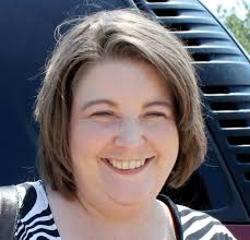 Tonyia Lee Zeagler Obituary June 17, 2022