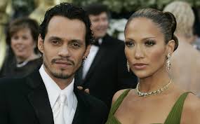 In the morning | new single & music video out now.jloподлинная учетная запись @jlo. Jennifer Lopez Y Marc Anthony Por Que Se Separaron