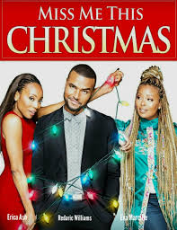 Check spelling or type a new query. Miss Me This Christmas 2017 Imdb