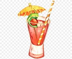 As i'm sure you can guess given the name, their addition will make your drink bitter. Cocktail Shirley Temple Orange Juice Fizzy Drinks Png 431x668px Cocktail Alcoholic Beverage Alcoholic Beverages Batida Bay